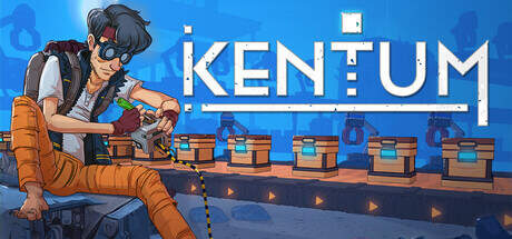 Kentum-TENOKE Kentum-TENOKE