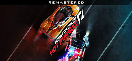 Need For Speed Hot Pursuit Remastered CRACKFIX-voices38 Need For Speed Hot Pursuit Remastered CRACKFIX-voices38