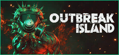 Outbreak Island v31.10.2025-Early Access Outbreak Island v31.10.2025-Early Access