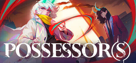 Possessors-TENOKE Possessors-TENOKE