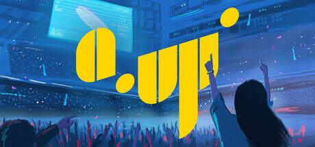 Q UP-TENOKE Q UP-TENOKE