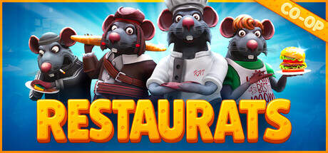 Restaurats-TENOKE Restaurats-TENOKE