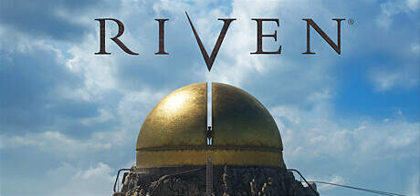 Riven Remake The Deluxe Edition Update v1.7.5-I_KnoW Riven Remake The Deluxe Edition Update v1.7.5-I_KnoW