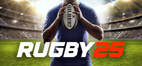 Rugby 25 Update v1.0.4611-RUNE Rugby 25 Update v1.0.4611-RUNE