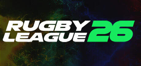 Rugby League 26 Update v1.0.5033-RUNE Rugby League 26 Update v1.0.5033-RUNE