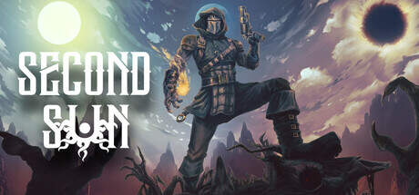 Second Sun Update v1.1.1-RUNE Second Sun Update v1.1.1-RUNE