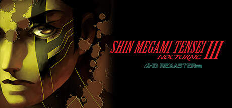 Shin Megami Tensei III Nocturne HD Remaster-voices38 Shin Megami Tensei III Nocturne HD Remaster-voices38