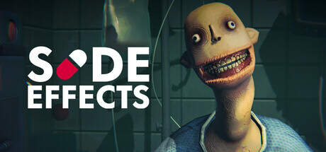SIDE EFFECTS-TENOKE SIDE EFFECTS-TENOKE