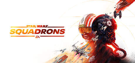 Star Wars Squadrons-voices38 Star Wars Squadrons-voices38