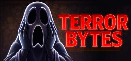Terrorbytes-TENOKE Terrorbytes-TENOKE
