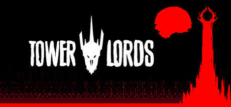 Tower Lords-TENOKE Tower Lords-TENOKE