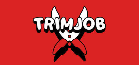 Trimjob-TENOKE Trimjob-TENOKE