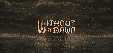 Without a Dawn-P2P