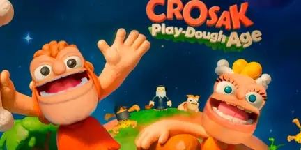 CROSAK-Razor1911 CROSAK-Razor1911