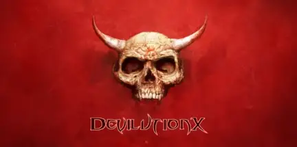 Devilutionx v1.5.5-GOG Devilutionx v1.5.5-GOG