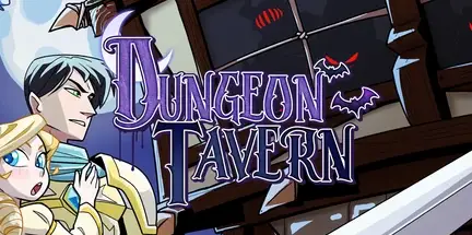 Dungeon Tavern v1.0-GOG Dungeon Tavern v1.0-GOG