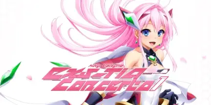 Holy Valkyrie Exstia Concerto 1 UNRATED-I_KnoW Holy Valkyrie Exstia Concerto 1 UNRATED-I_KnoW