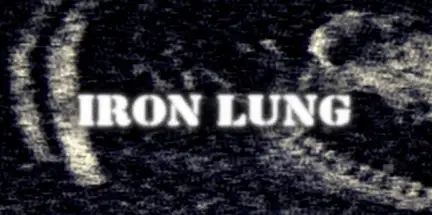 Iron Lung v2.3-GOG Iron Lung v2.3-GOG