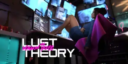 Lust Theory Season 3 v1.0.2-GOG