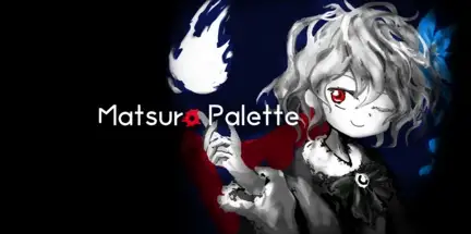 Matsuro Palette v1.0.2-GOG Matsuro Palette v1.0.2-GOG