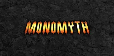 Monomyth v2.5.0-GOG Monomyth v2.5.0-GOG
