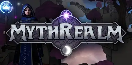 Mythrealm v1.12-GOG