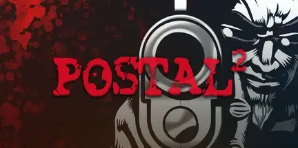 Postal 2 v2.0.0.6-GOG Postal 2 v2.0.0.6-GOG