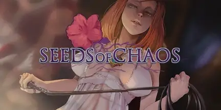Seeds Of Chaos v0.4.13-GOG Seeds Of Chaos v0.4.13-GOG