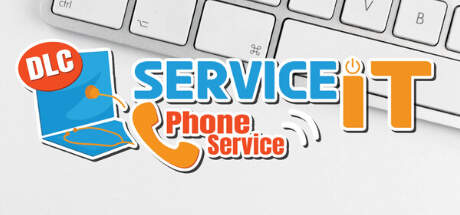 ServiceIT Phone Service-TENOKE ServiceIT Phone Service-TENOKE