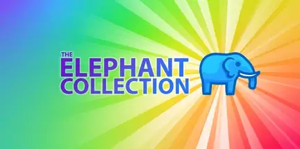 The Elephant Collection v1.1-GOG The Elephant Collection v1.1-GOG