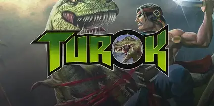 Turok v3.2.1281-GOG Turok v3.2.1281-GOG