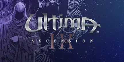 Ultima 9 Ascension v1.19-GOG Ultima 9 Ascension v1.19-GOG