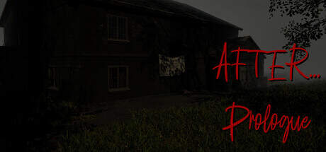 After Prologue-TiNYiSO