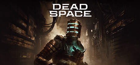 Dead Space Remake-0xZeOn