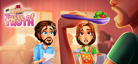 Delicious Emilys Taste of Truth-RAZOR Delicious Emilys Taste of Truth-RAZOR