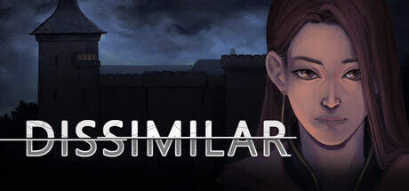 Dissimilar-TENOKE Dissimilar-TENOKE