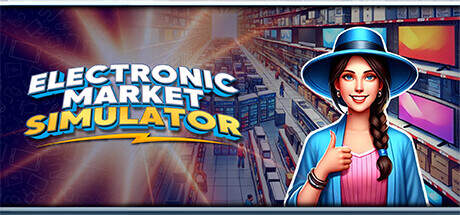 Electronic Market Simulator-TENOKE