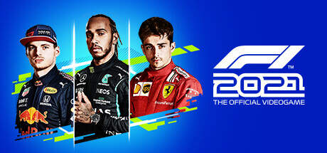 F1 2021-voices38 F1 2021-voices38