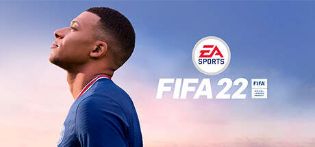 FIFA 22-voices38 FIFA 22-voices38