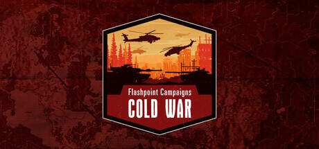 Flashpoint Campaigns Cold War-SKIDROW Flashpoint Campaigns Cold War-SKIDROW