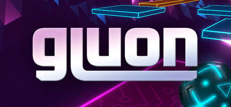 Gluon-bADkARMA Gluon-bADkARMA