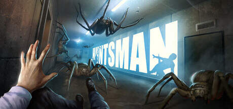 Huntsman-Goldberg Huntsman-Goldberg