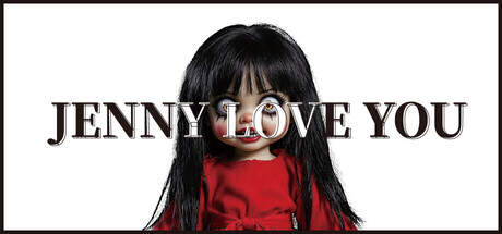 Jenny Love You-TENOKE Jenny Love You-TENOKE