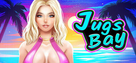 Jugs Bay-Goldberg Jugs Bay-Goldberg