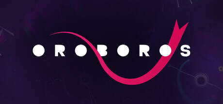 OROBOROS-bADkARMA OROBOROS-bADkARMA
