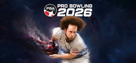 PBA Pro Bowling 2026-SKIDROW PBA Pro Bowling 2026-SKIDROW