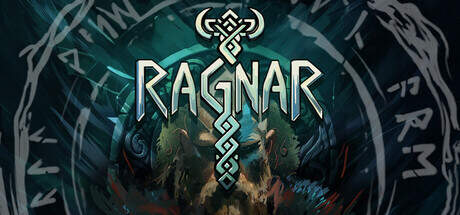 Ragnar-Early Access Ragnar-Early Access