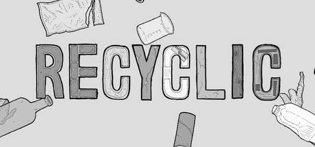 Recyclic-TENOKE Recyclic-TENOKE