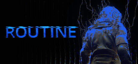 ROUTINE-RUNE