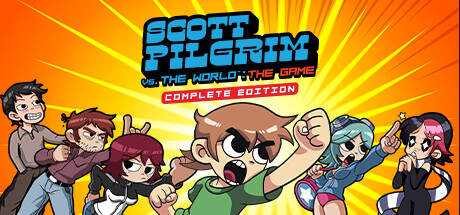 Scott Pilgrim vs The World-voices38 Scott Pilgrim vs The World-voices38